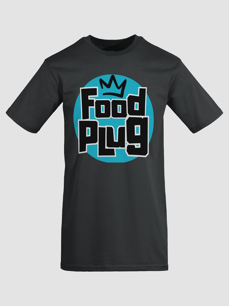 Food Plug Crown product image (32)