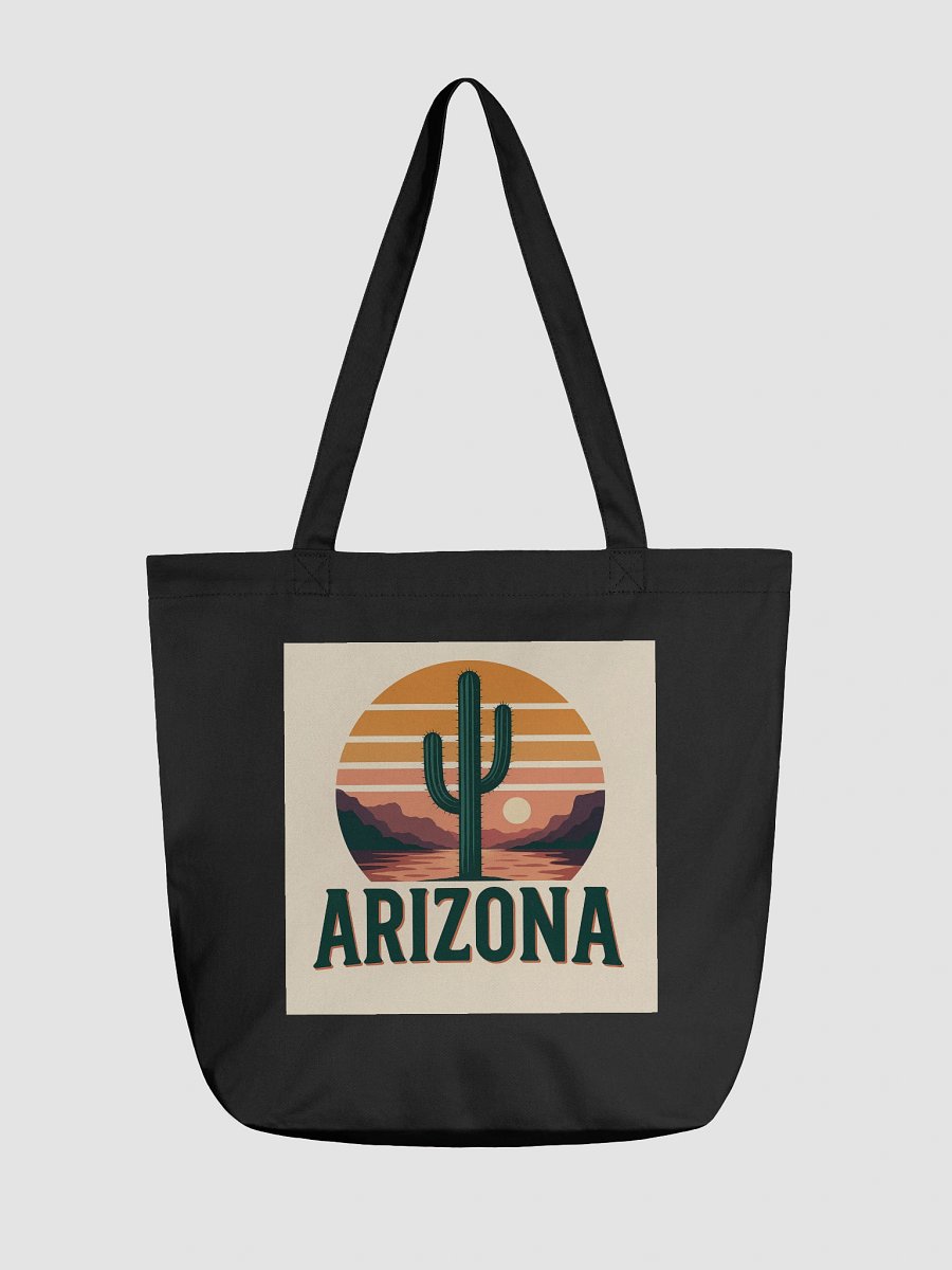 ARIZONA DESERT product image (1)