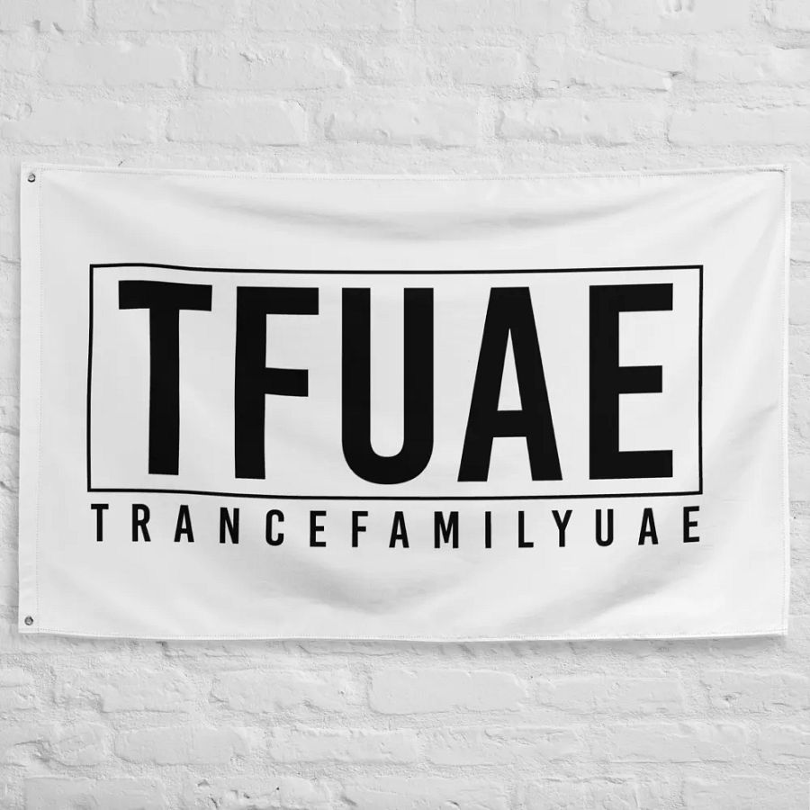TFUAE Flag product image (10)