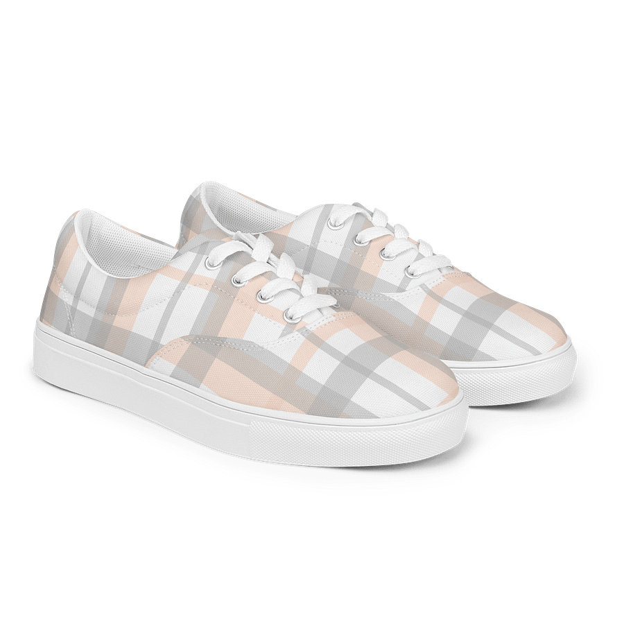 London Streets Sneakers product image (3)