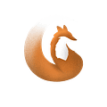 Stefan Wolfe