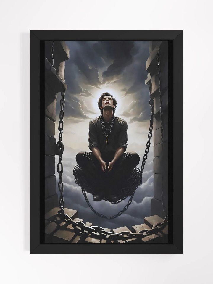 Unbound product image (1)