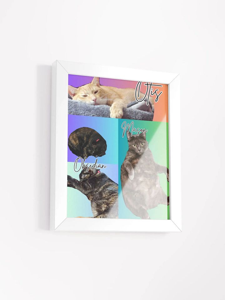 The Babies product image (4)