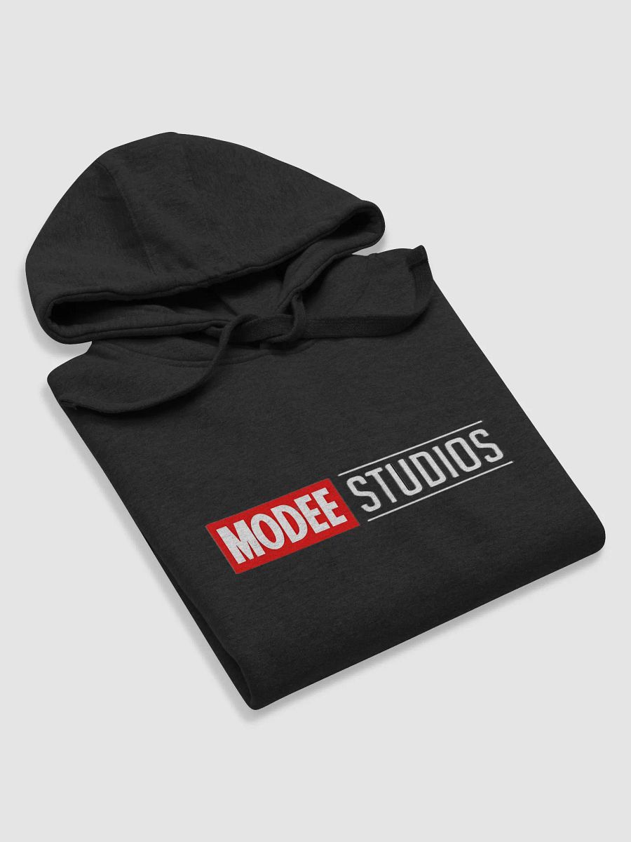 Modee-Studios-Logo product image (5)