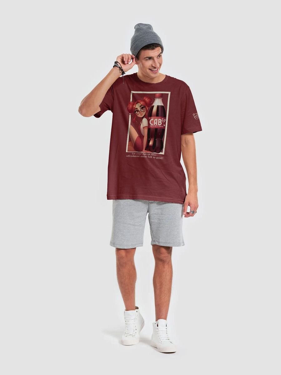 Thirst Trap Top product image (4)