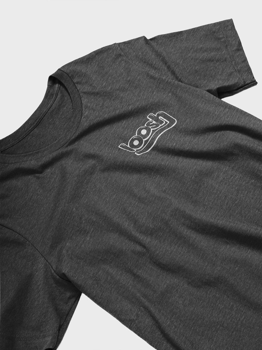 Loosh Supersoft T-Shirt product image (3)