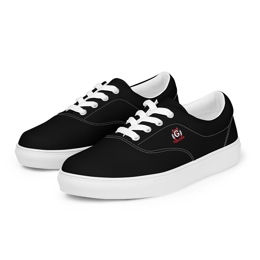 G Poppa Smooth Flats product image (5)