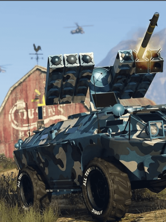 GTA 5 GTA V GRAND THEFT AUTO V PREMIUM EDITION GTA V product image (4)