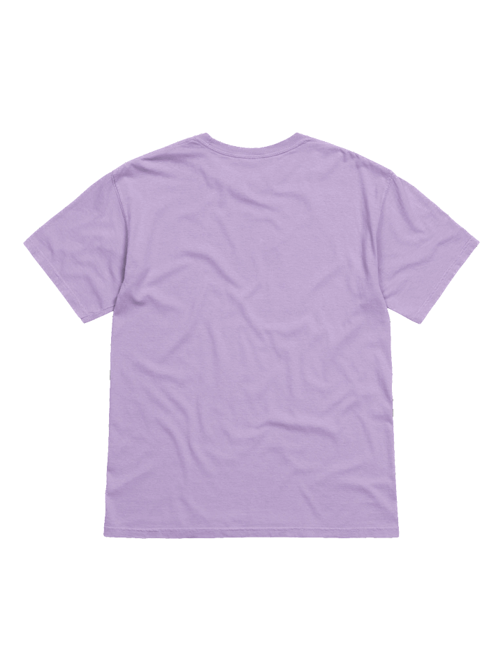 Girlypoppalooza Tshirts!!! product image (7)