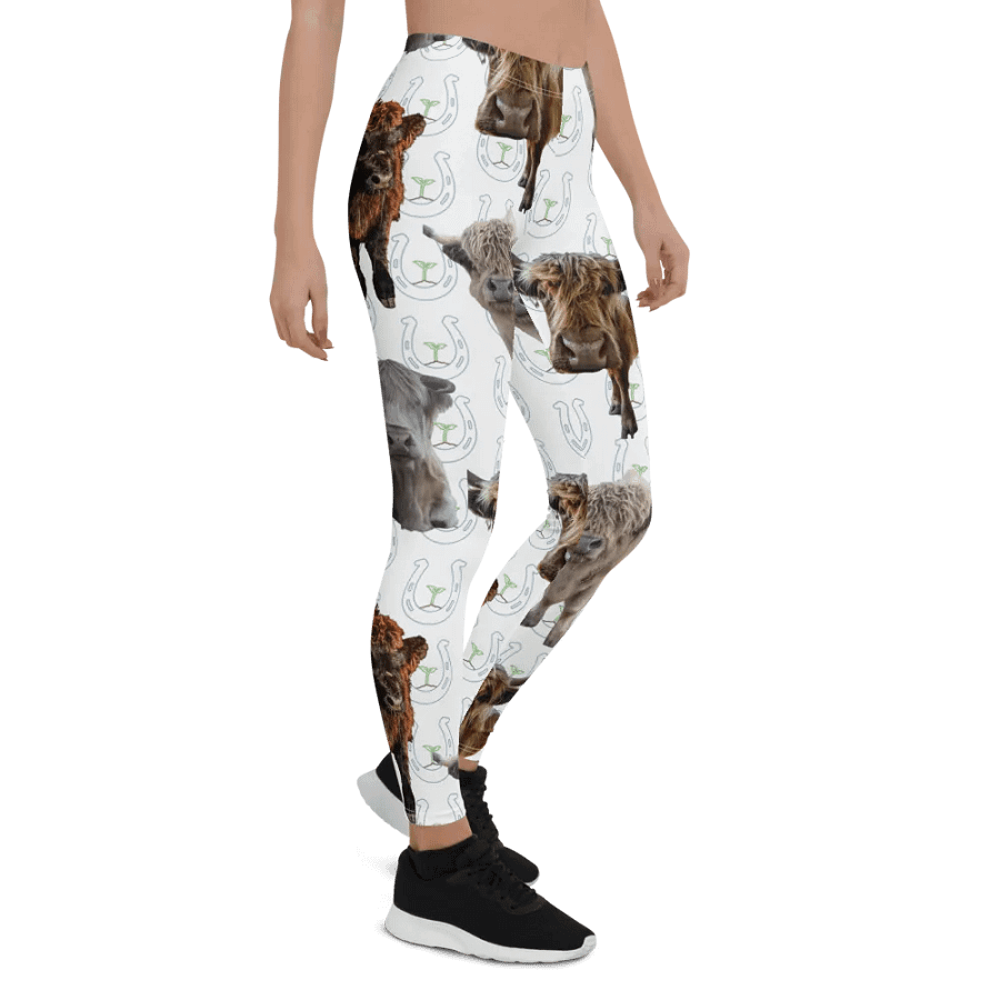 Highland Hype product image (7)