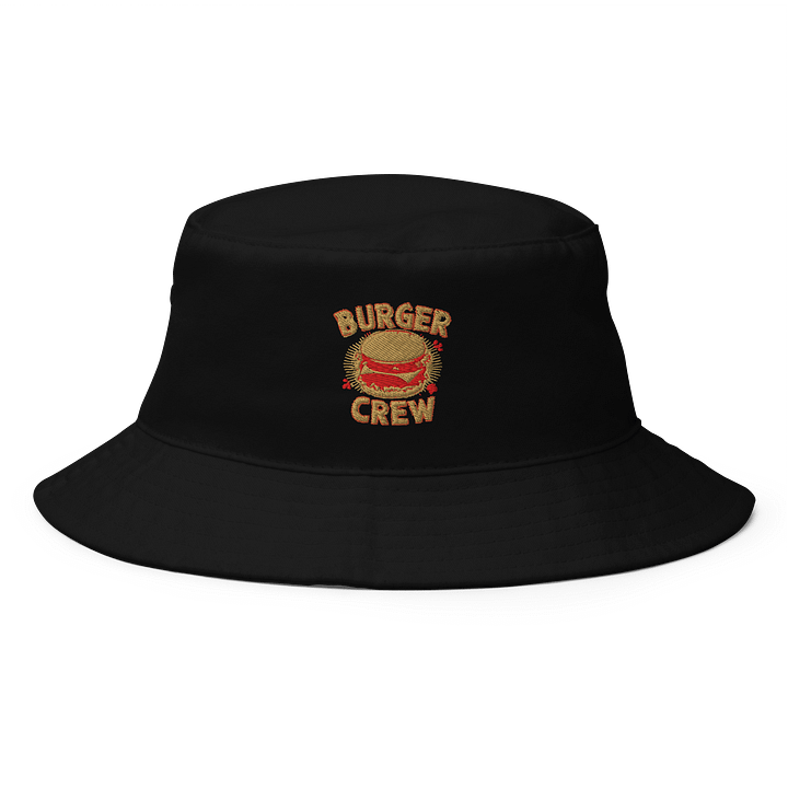Burger Crew product image (1)
