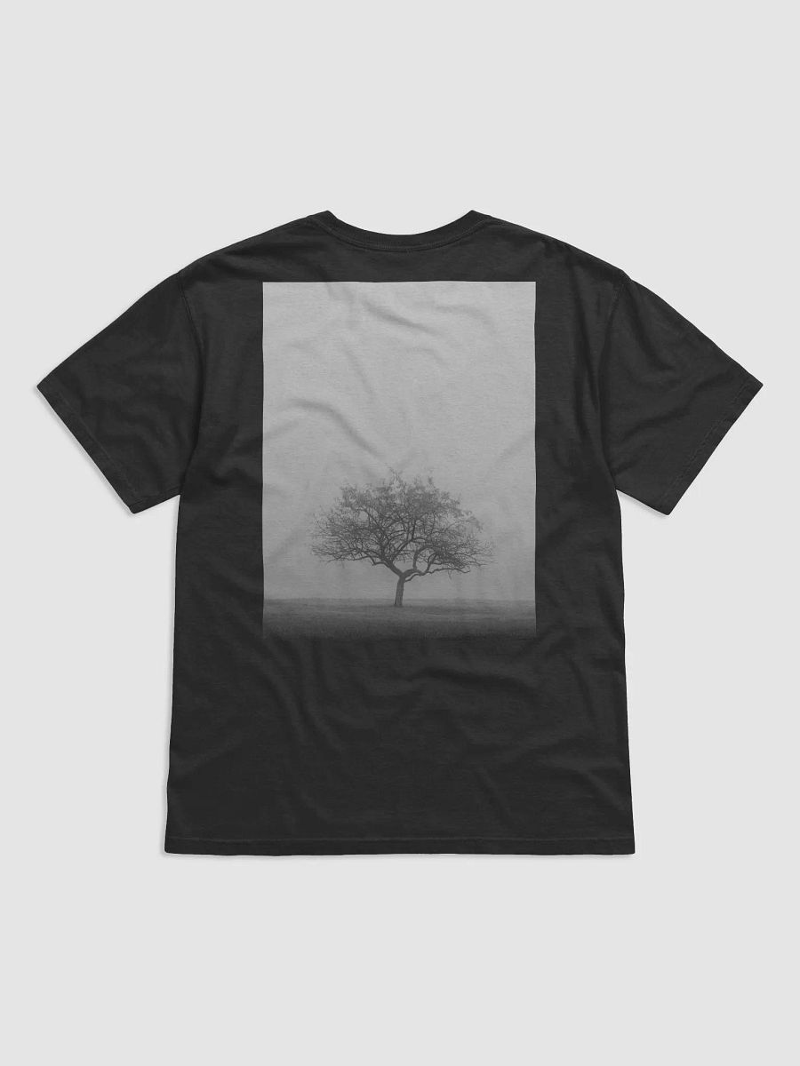 Trees product image (5)