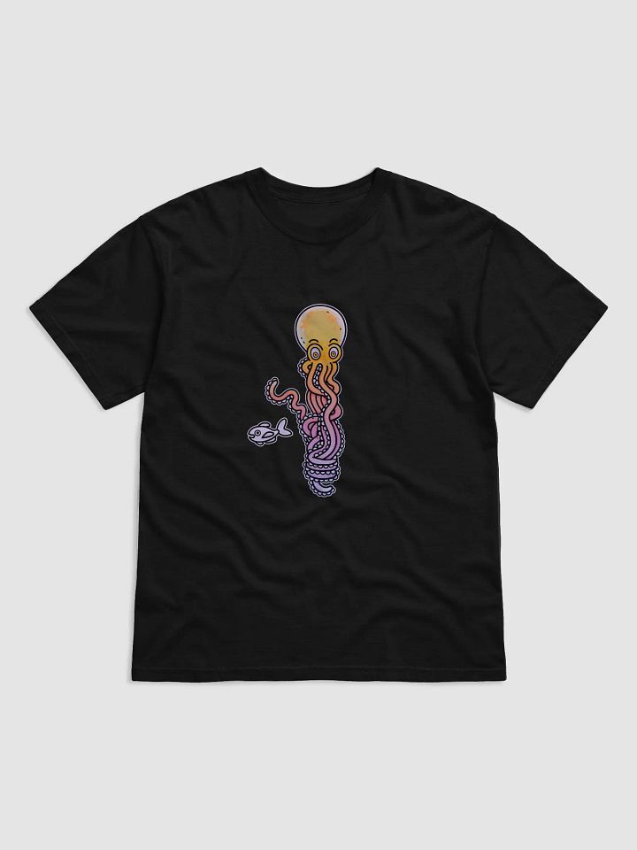Tangled Octo product image (1)