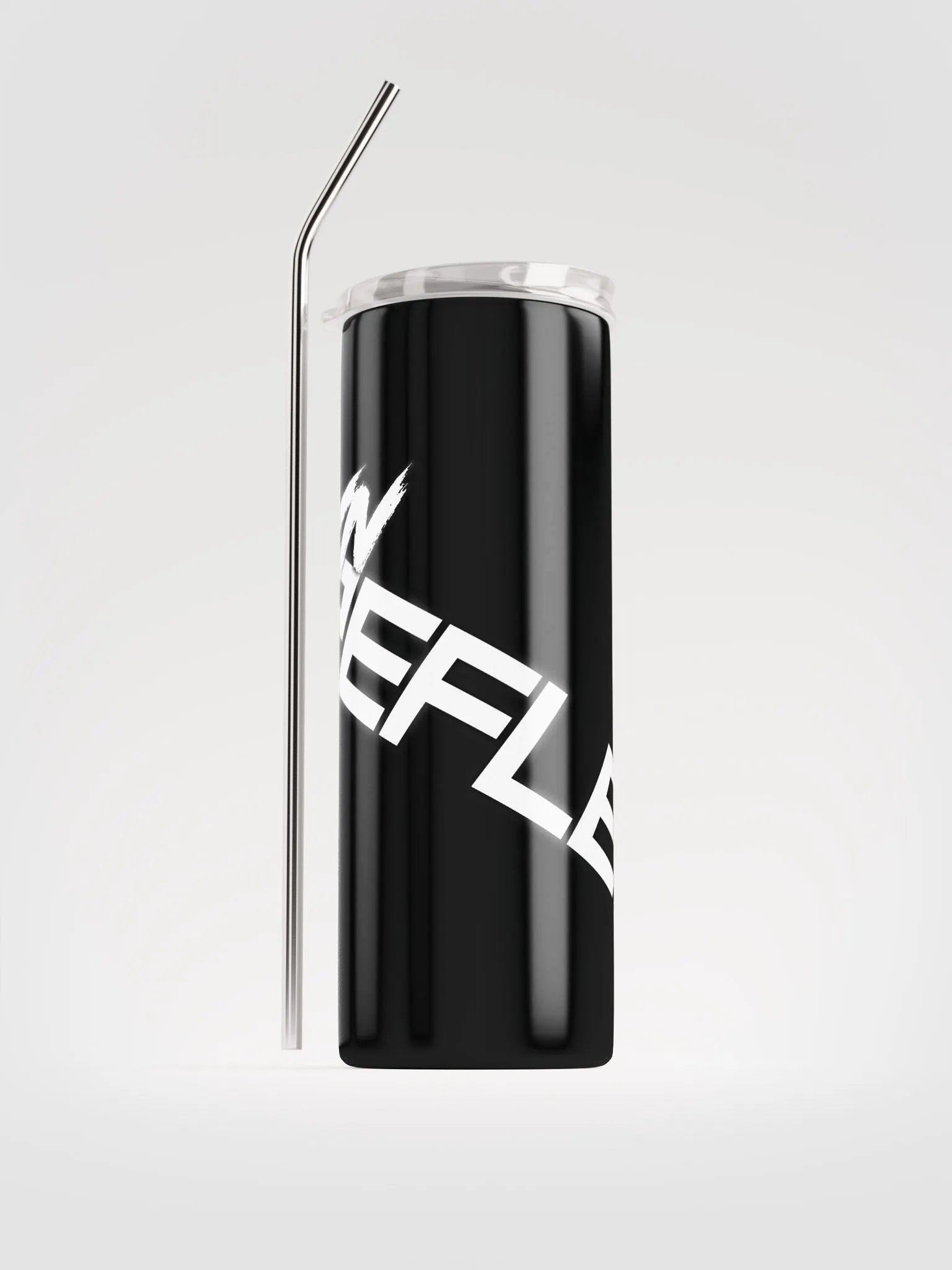 keep your syn cold product image (1)