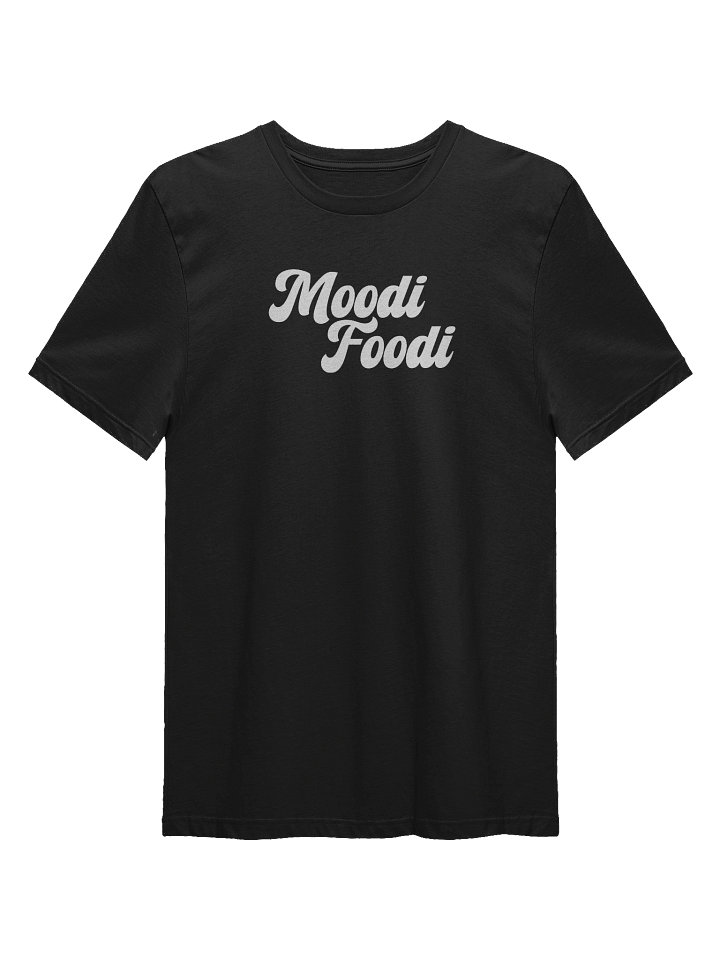 Moodi Foodi Originals | Slim Fit - Mayo product image (1)