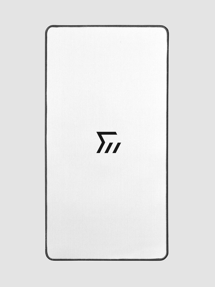 EM \\ Desk Mat product image (2)