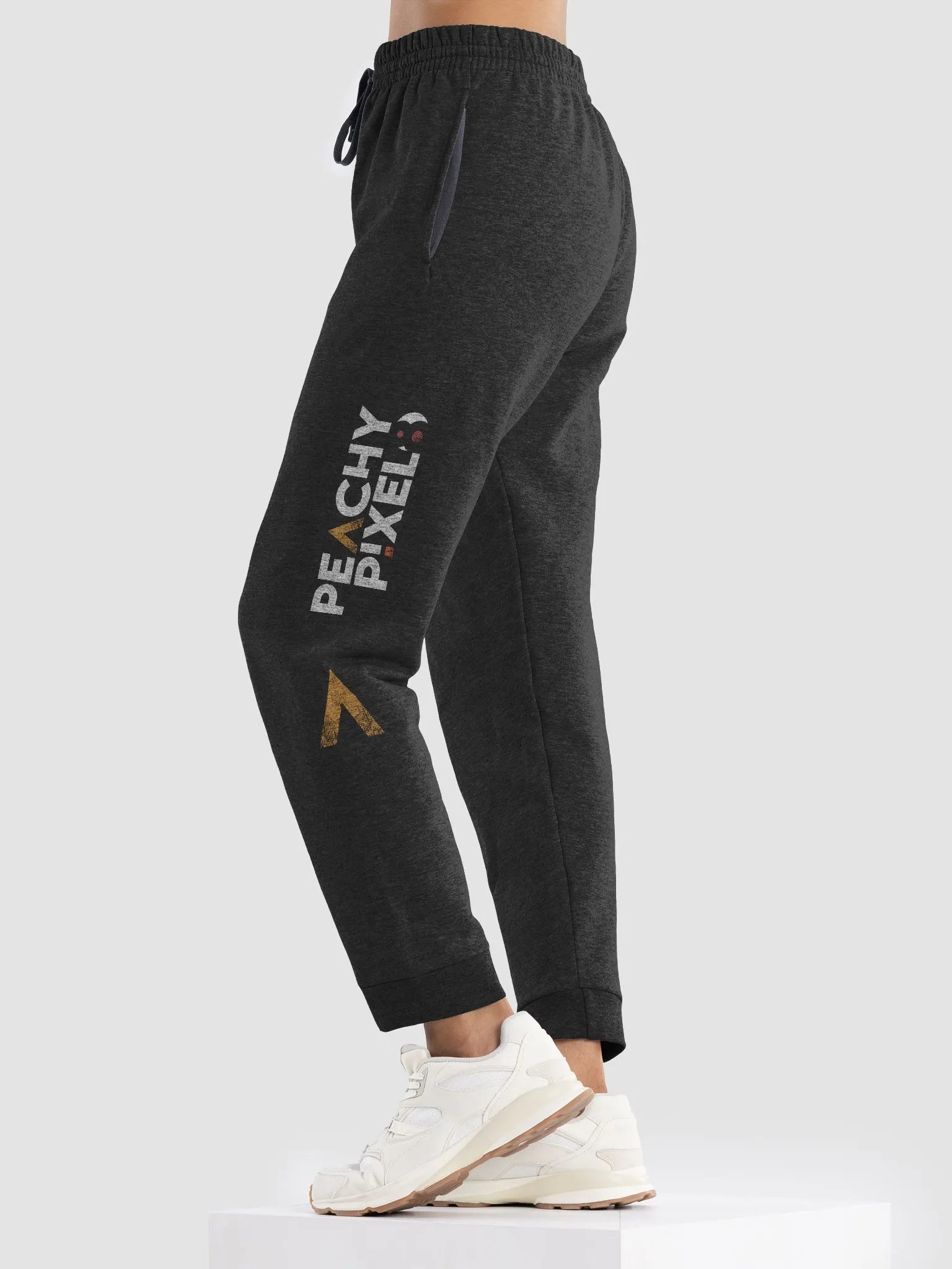 COMFY Joggers (Unisex) product image (9)