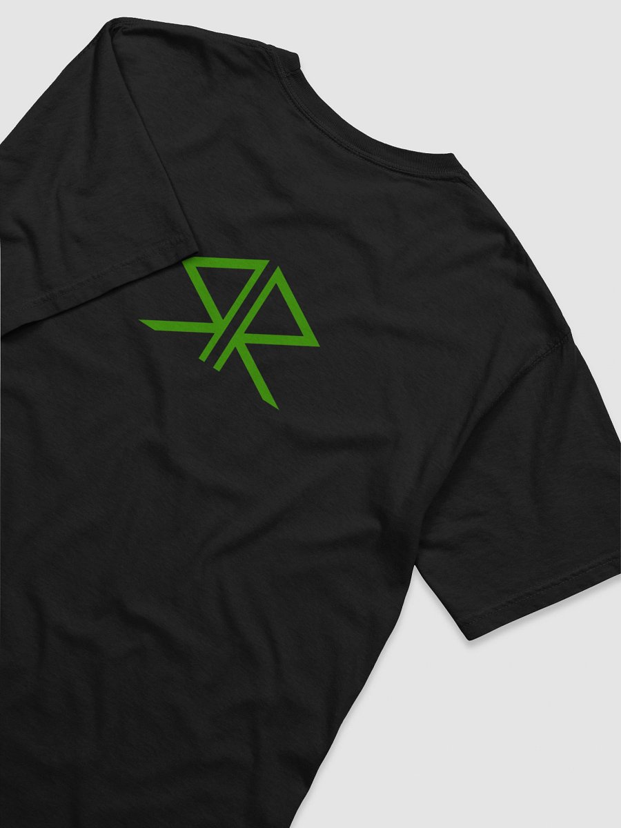 Seriously? Kick Exclusive Shirt product image (75)