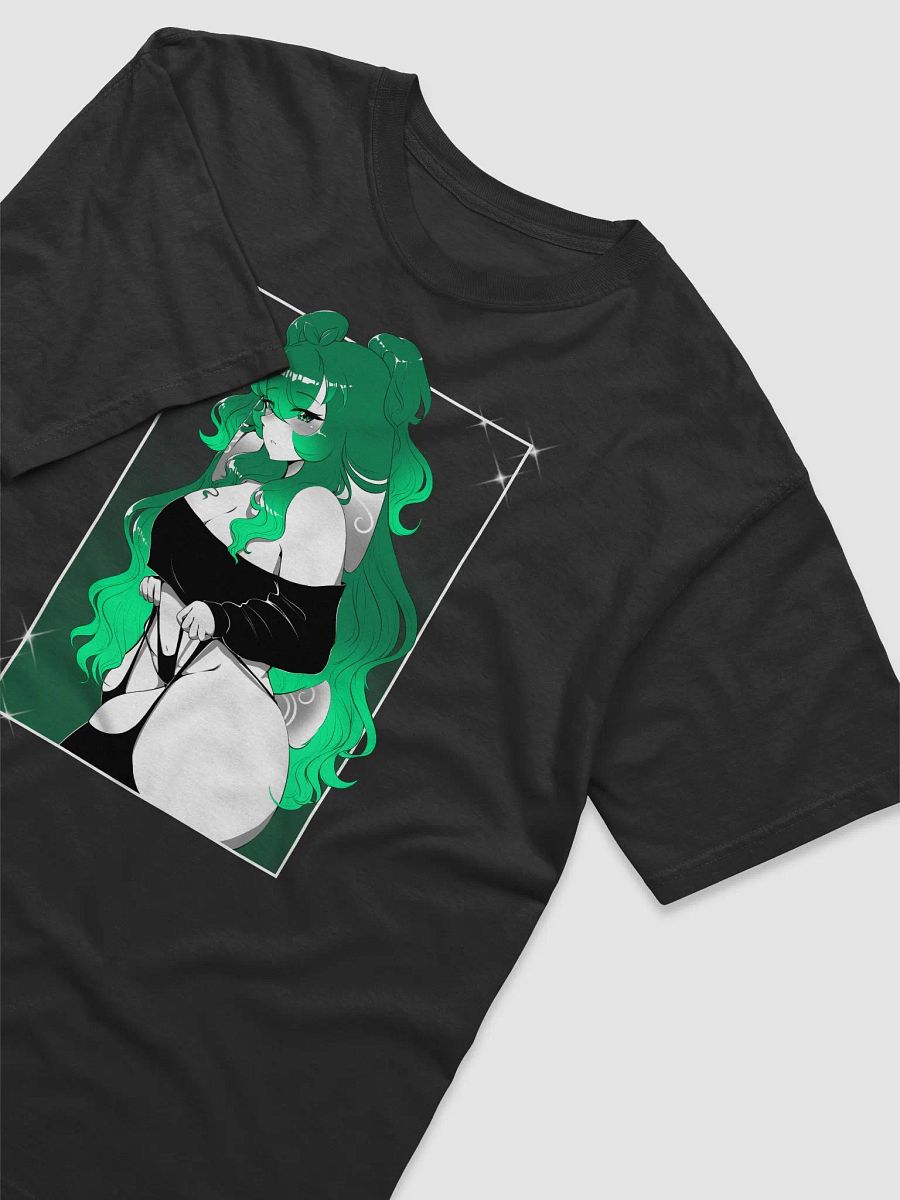 After Dark T-Shirt (NSFW) product image (3)