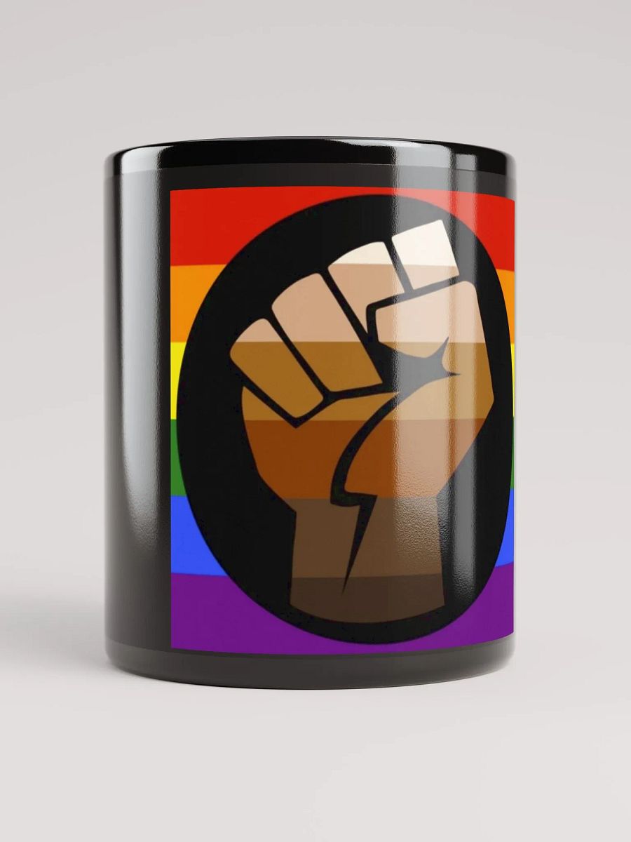 Unity Mug product image (10)
