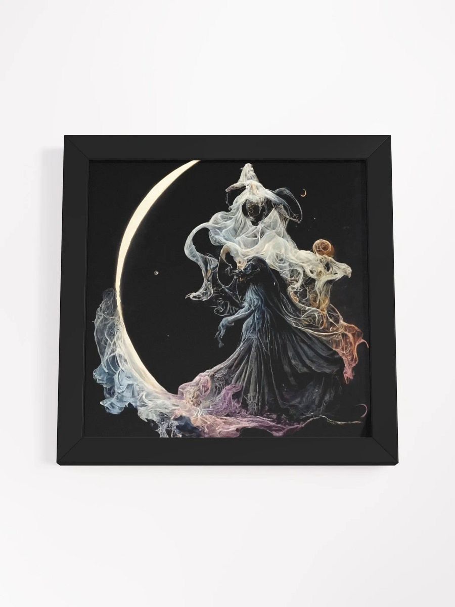 Eco-Friendly Matte Print Masterpiece product image (18)