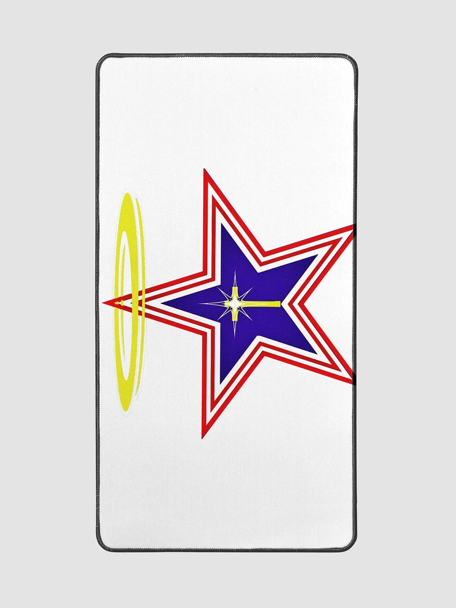 GOSPEL GAMING mouse pad product image (2)