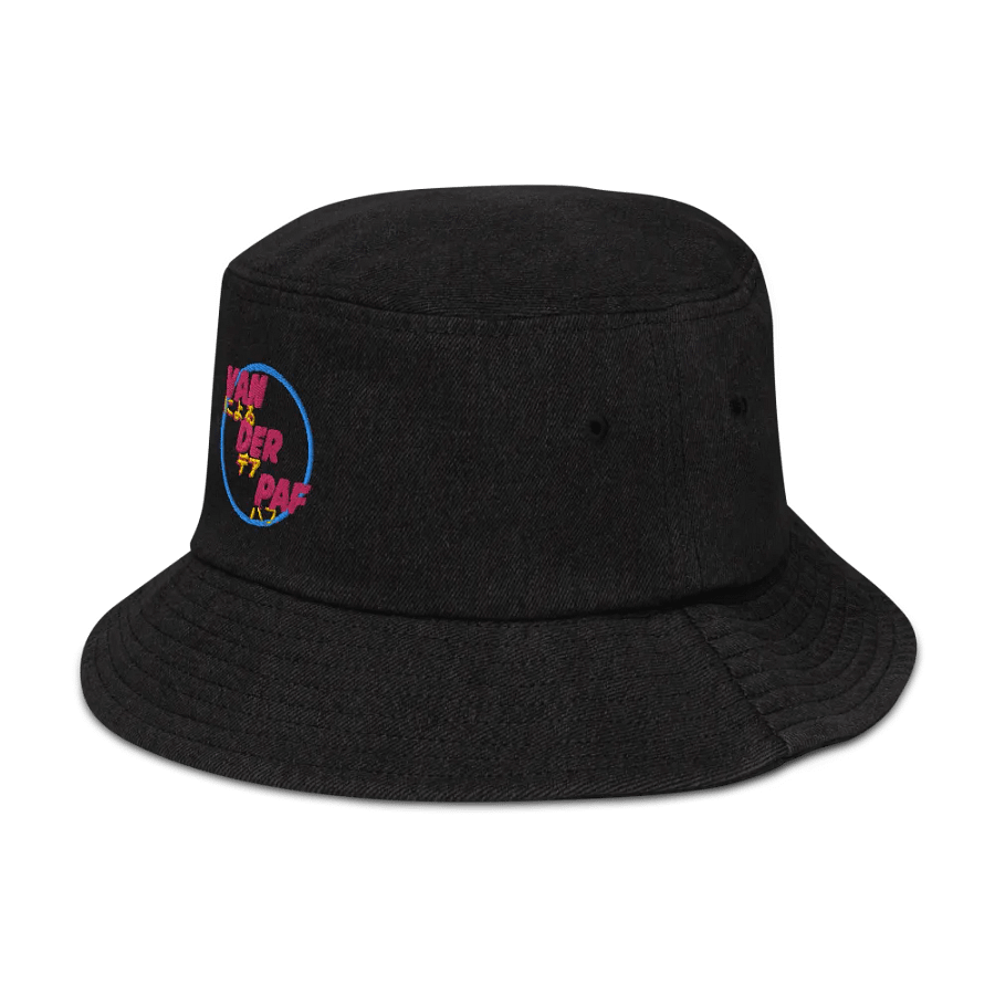 VDkapelo product image (3)