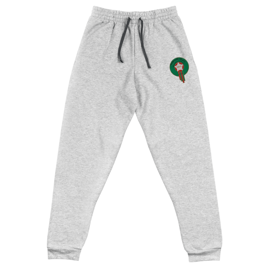 Morocco Joggers product image (1)