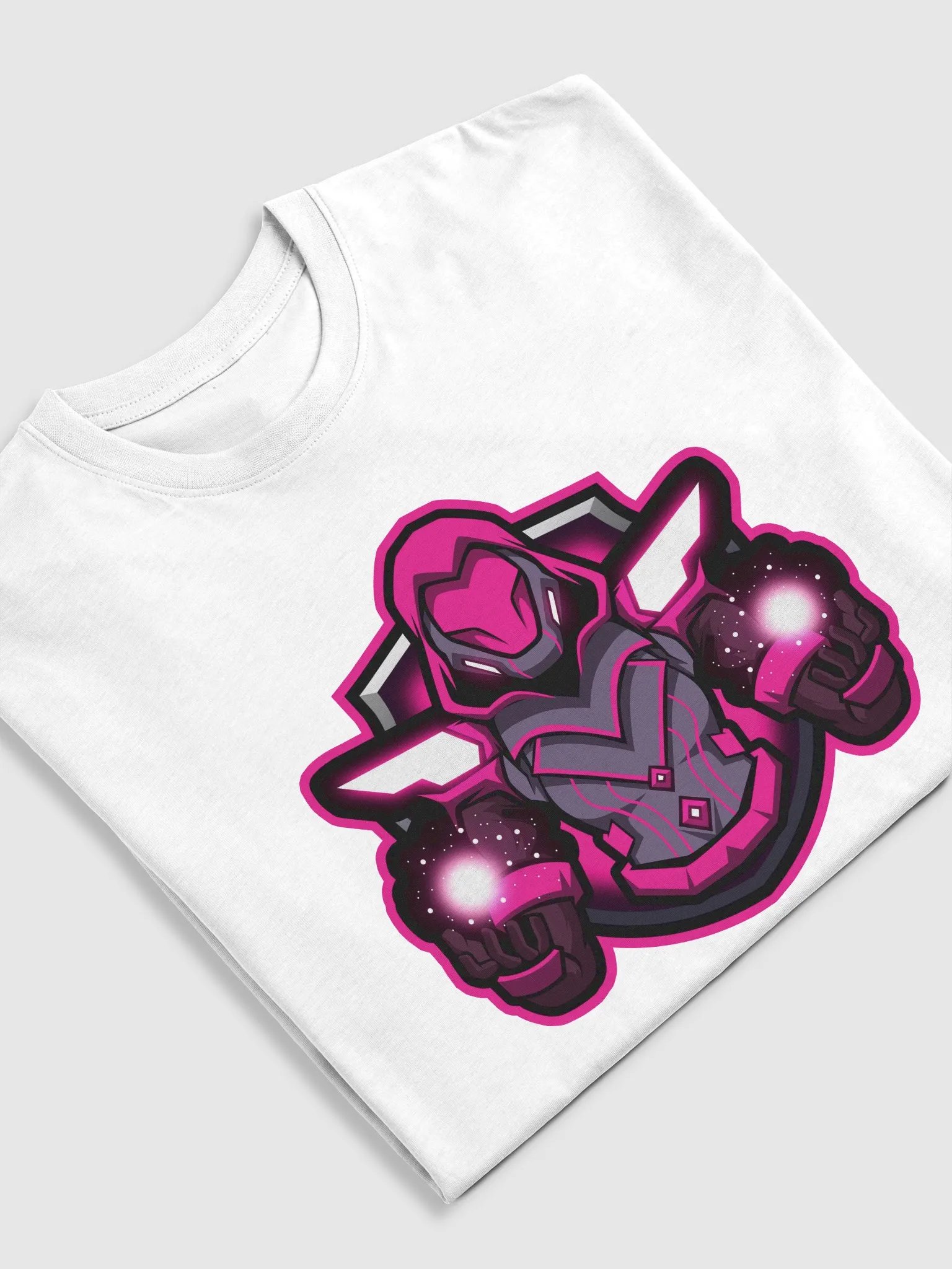 shirt product image (9)