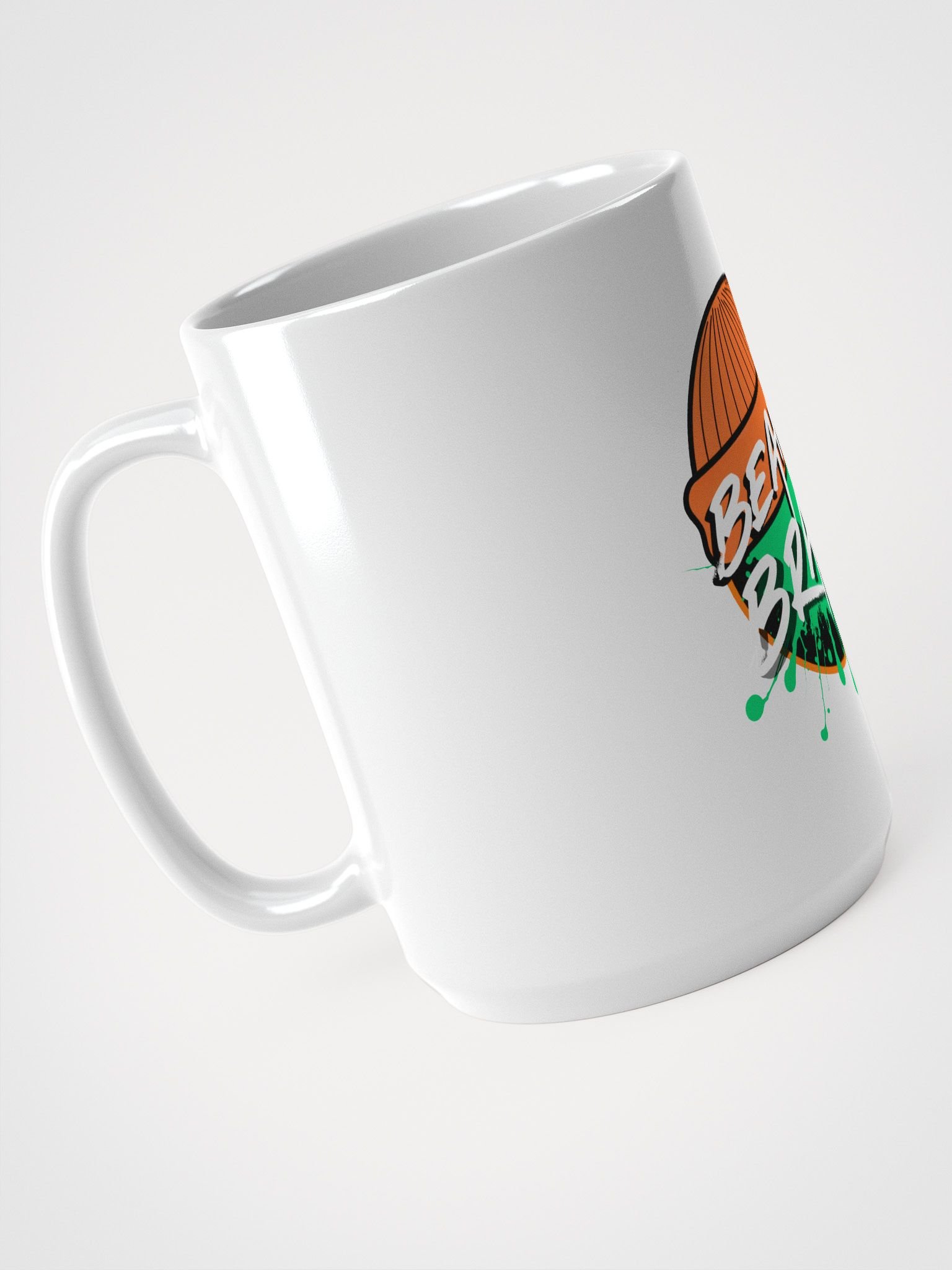 Beanie Brats Mug product image (4)