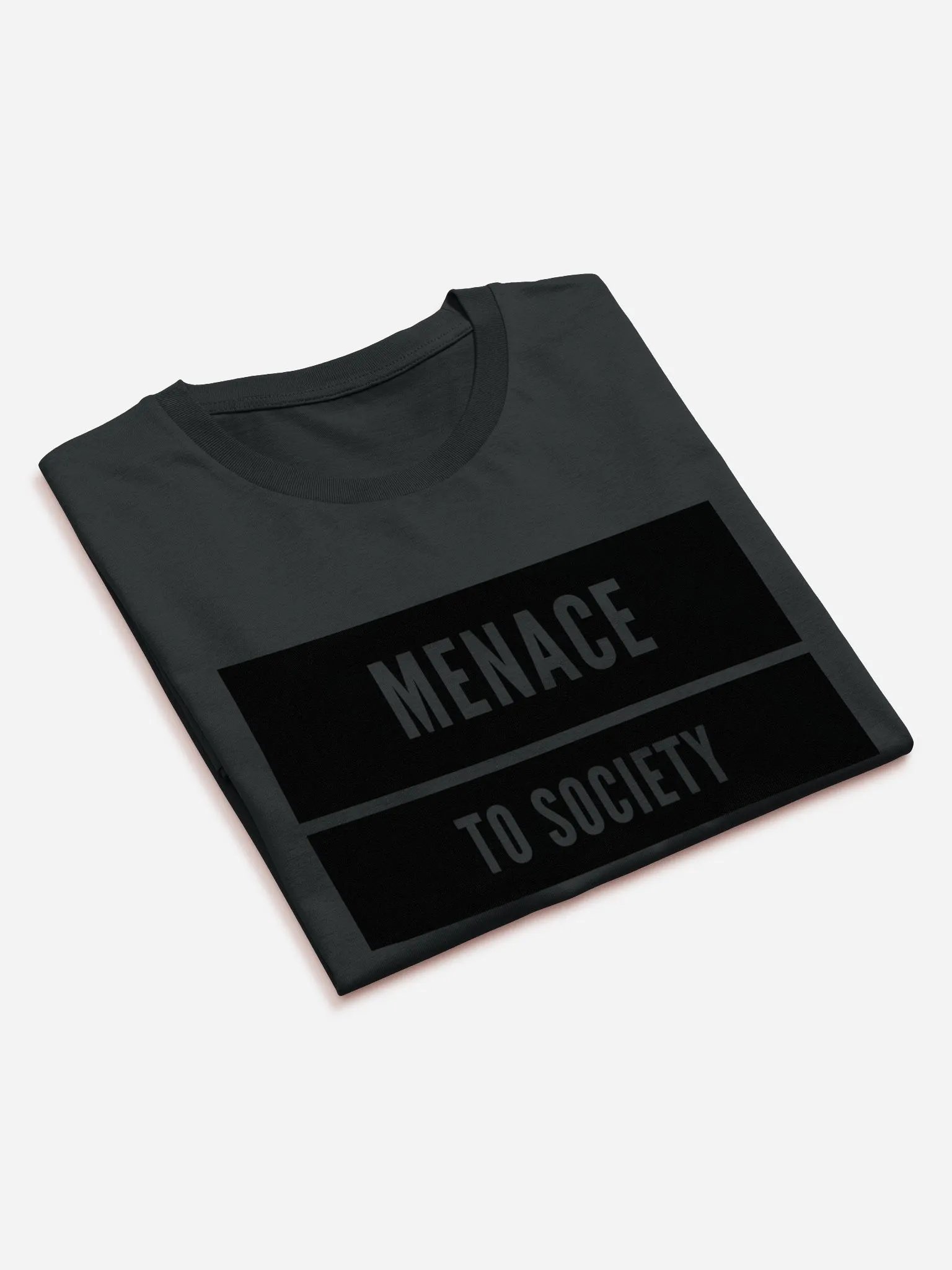 Menace Black product image (13)