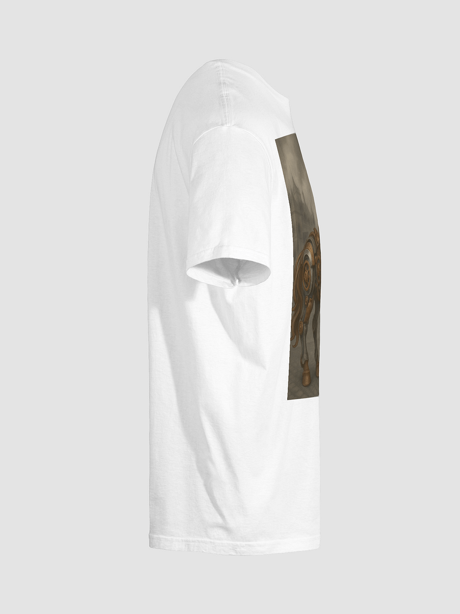 Alloy Too product image (20)