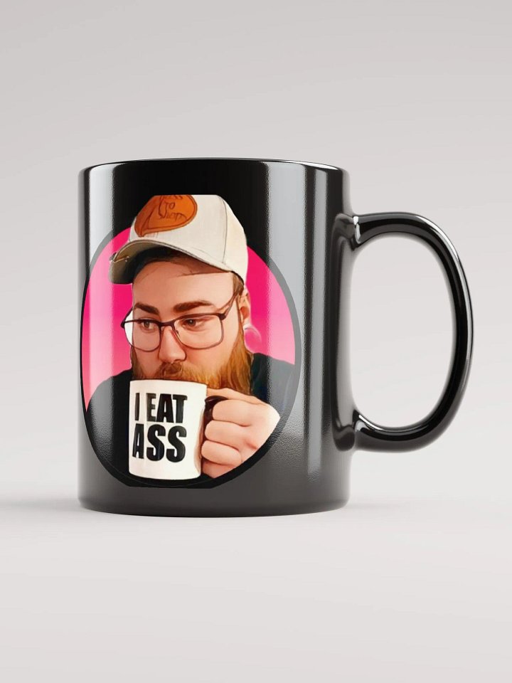 NEW LOGO MUG product image (1)