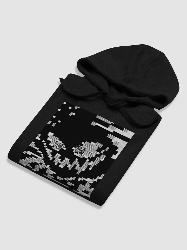 H A U N T X R product image (1)