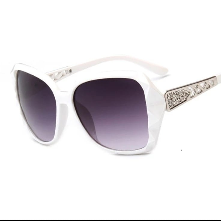 Glacier's product image (1)