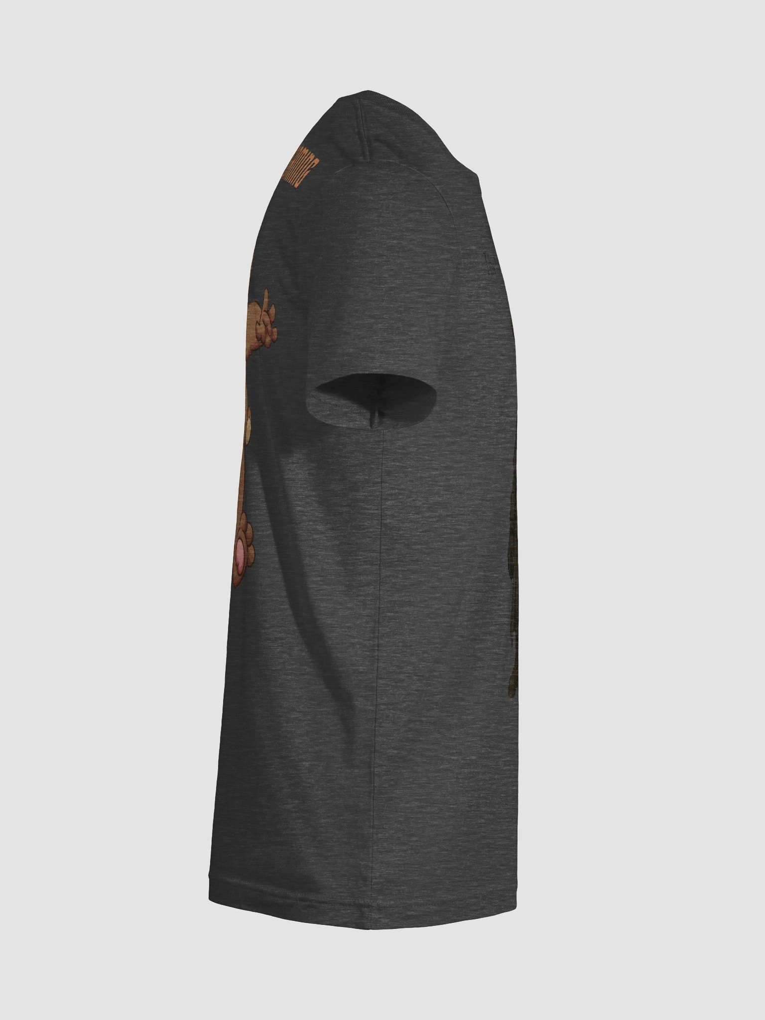 BloodBourne Inspired product image (132)