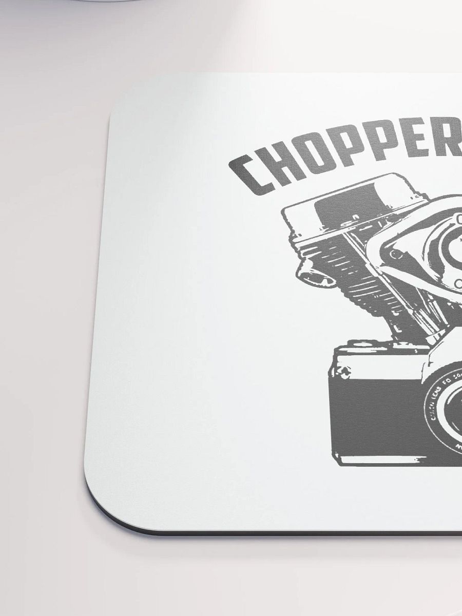 small mouse pad product image (6)