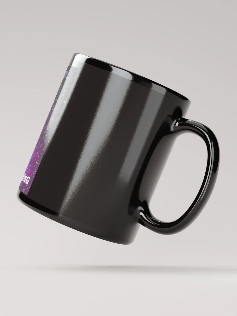 Dragon Mug product image (2)