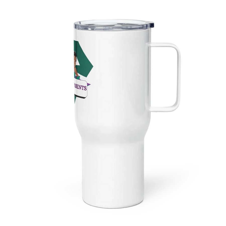 Super Sipper product image (3)