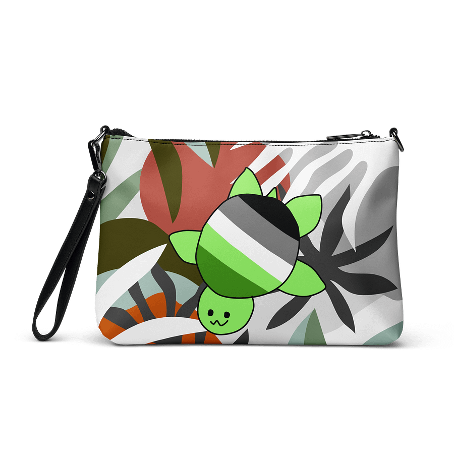 Aroace bag product image (3)