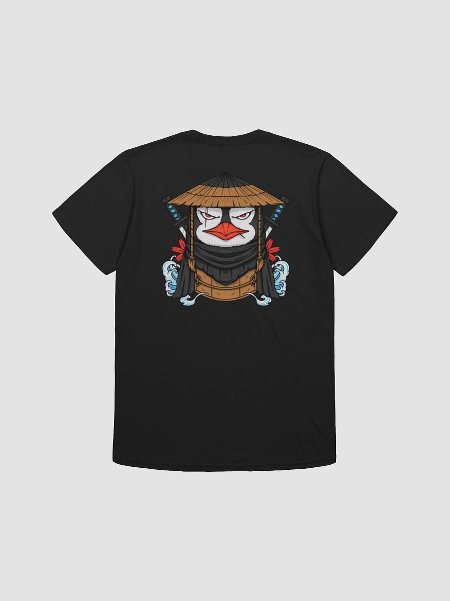 PNG product image (6)