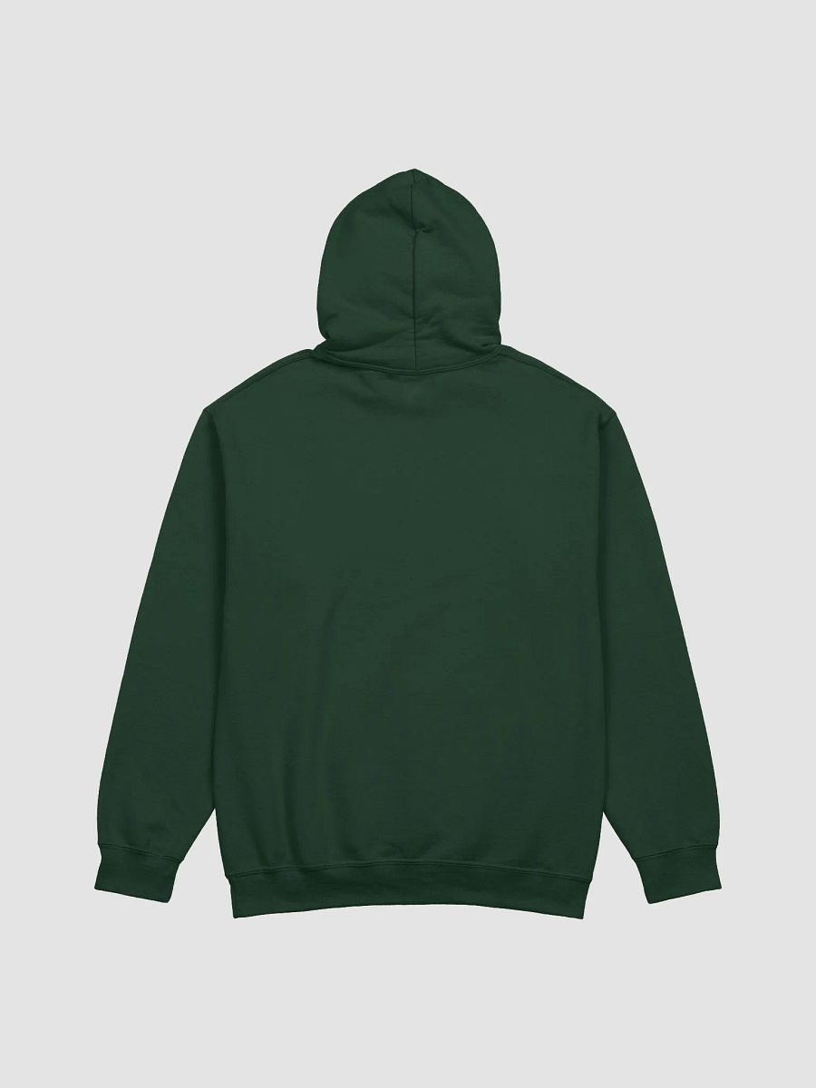 Sunset Serenity Hoodie product image (3)