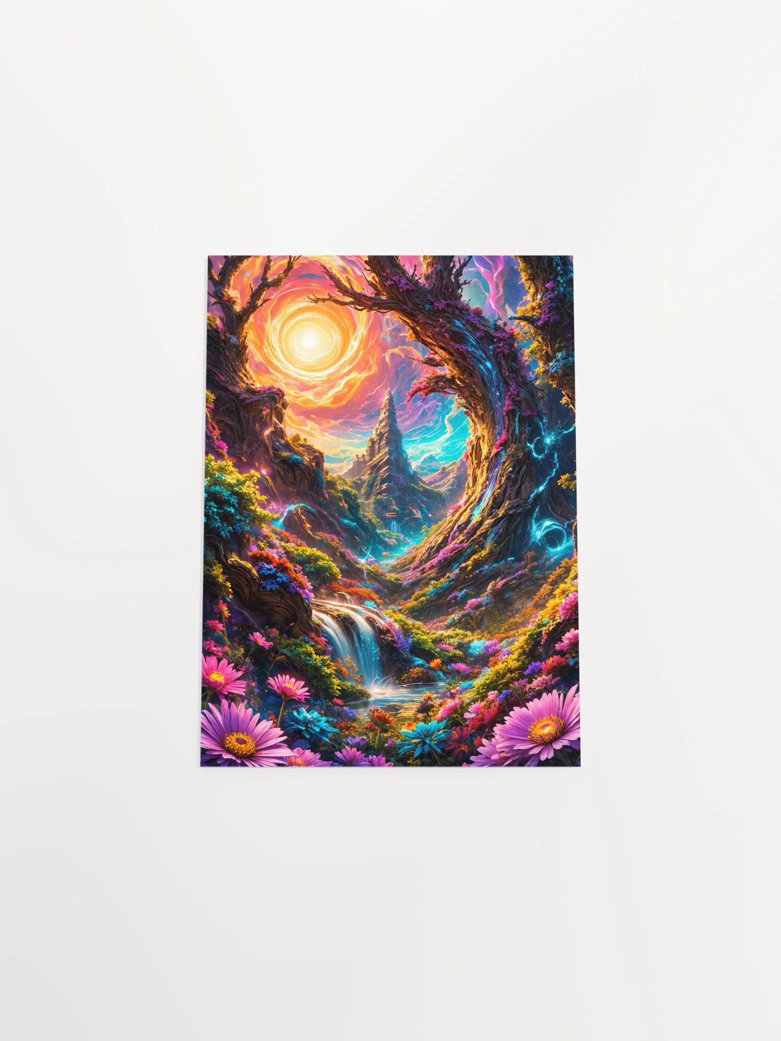 DREAM 6 product image (47)