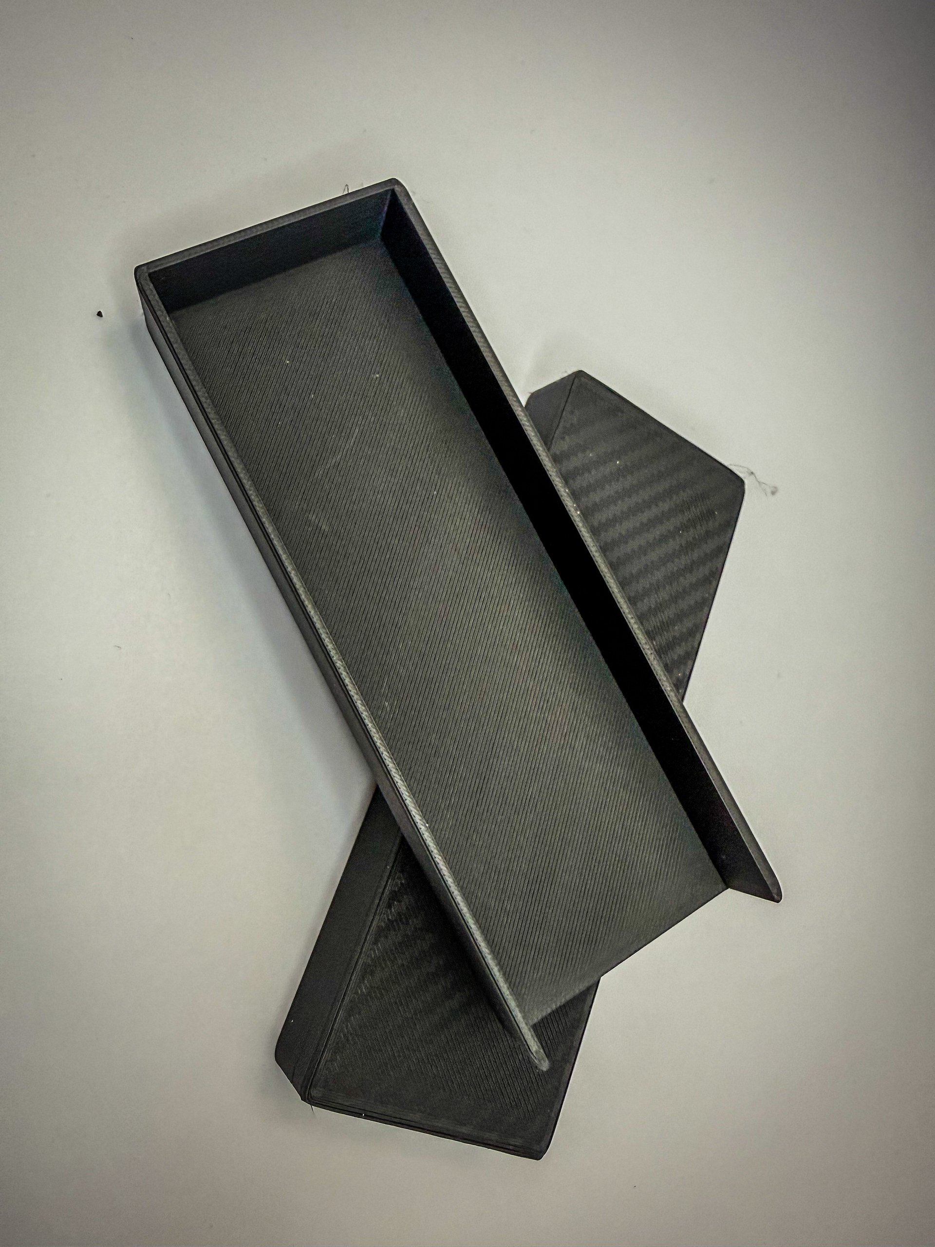 Halfraction battery covers product image (2)