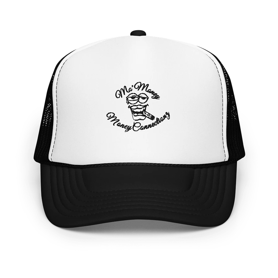 Moneyconnectionz hat product image (15)