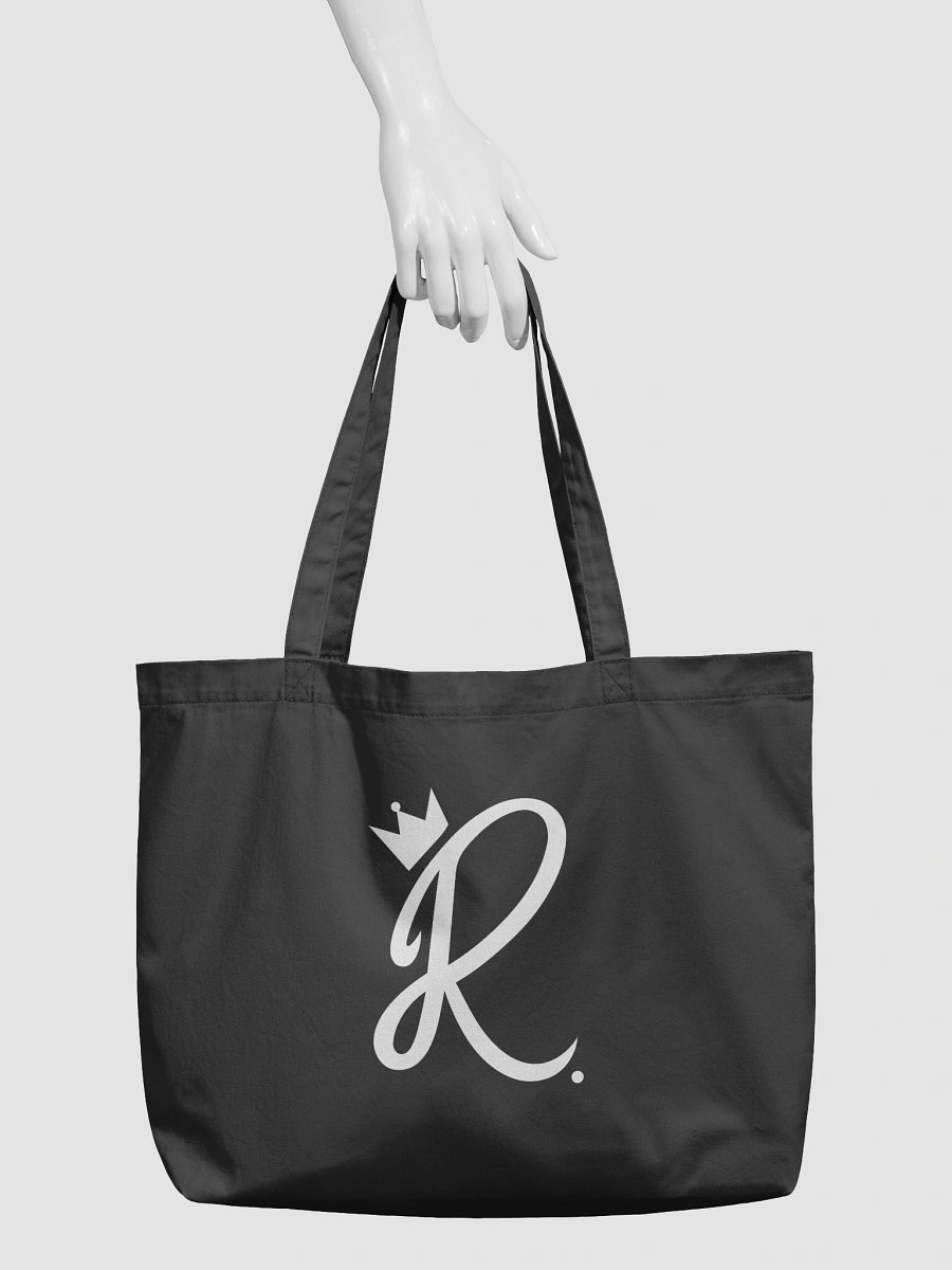 Dcoupe Exclusive Eco Tote product image (5)