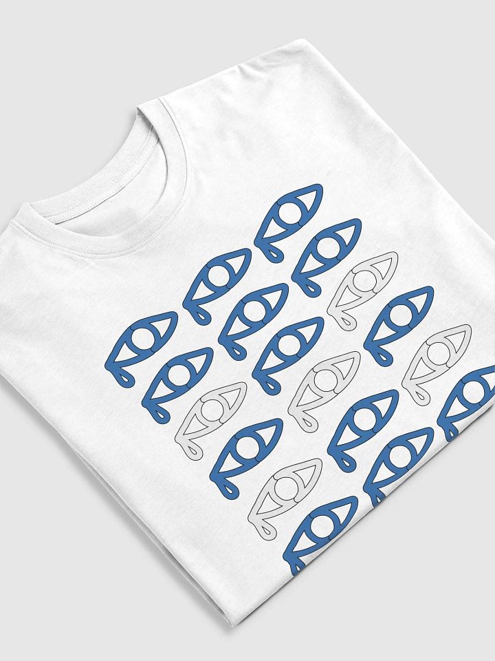 Scotland - Forever Cry - Cotton Heritage Men's Premium Heavyweight Tee product image (1)