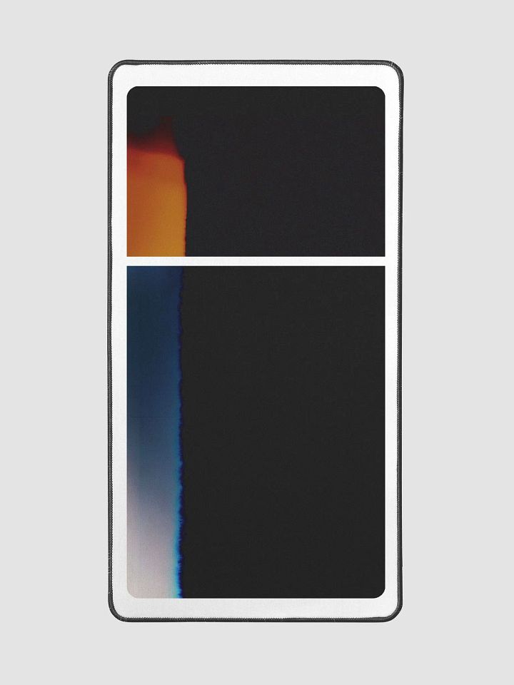 harmva Large Desk Mat product image (2)