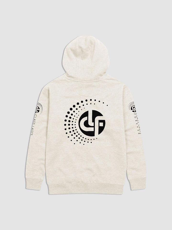 CLF Hoodie V2 product image (2)