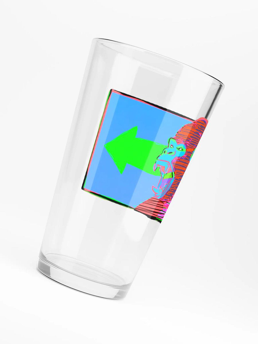 galactic ape product image (6)